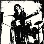 Pochette Shibuya Yaneura 1979-06-13