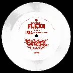 Pochette Thundering Hammers