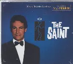 Pochette The Saint