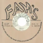 Pochette Cobra Style