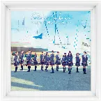 Pochette さくら学院 2018年度 ～Life 色褪せない日々～