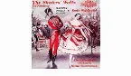 Pochette The Skaters: Valses, Polkas, Galops