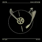 Pochette Sous Hypnose