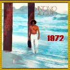 Pochette Antônio Adolfo