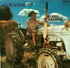 Pochette Farming ’77