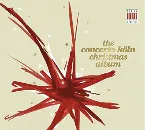 Pochette The Concerto Köln Christmas Album