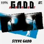 Pochette Gadd About
