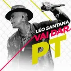 Pochette Vai dar PT