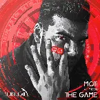 Pochette The Game