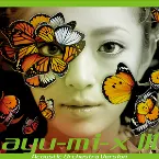 Pochette ayu-mi-x III Acoustic Orchestra Version