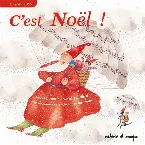Pochette C'est Noël !
