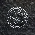 Pochette EARTHANDSKY