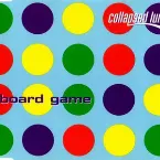 Pochette Board Game