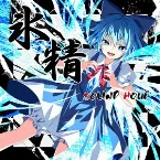 Pochette 氷精 -CIRNO-