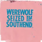 Pochette Private Hospital