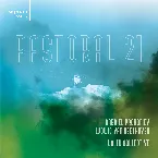 Pochette Pastoral 21