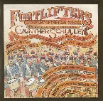 Pochette Footlifters: A Century of American Marches