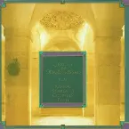 Pochette Sergio & Odair Assad Play Rameau, Scarlatti, Couperin, Bach