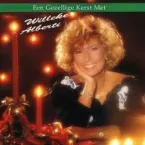Pochette Een gezellige Kerst met