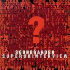 Pochette Superuninterview
