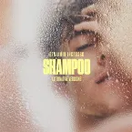 Pochette Shampoo (alternative versions)