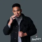 Pochette A mí también me duele