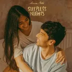 Pochette Sleepless Nights
