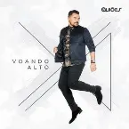 Pochette Voando Alto