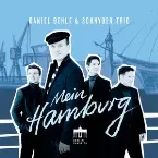 Pochette Mein Hamburg