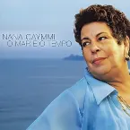 Pochette O Mar e o Tempo