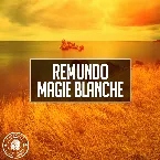 Pochette Magie Blanche