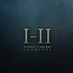 Pochette Archives I-II