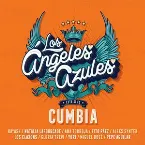 Pochette Esto sí es cumbia
