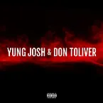 Pochette Yung Josh 93 & Don Toliver