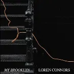 Pochette My Brooklyn