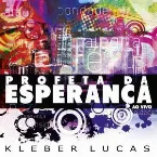 Pochette Profeta da Esperança