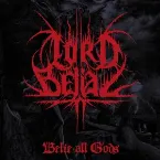 Pochette Belie All Gods