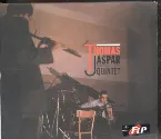 Pochette Thomas Jaspar Quintet
