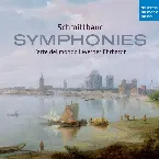 Pochette Symphonies