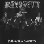 Pochette Kängor & Shorts