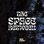 Pochette The Space Between