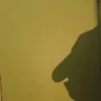 Pochette Room Sound One