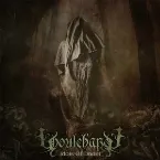 Pochette Idols of Doom