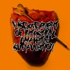 Pochette Heart of Gore - The Complete Session