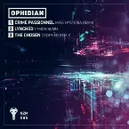 Pochette Alternate Universes