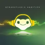 Pochette Synaesthesia auditiva