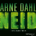Pochette Neid