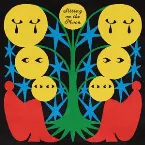 Pochette Mexican Summer