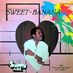 Pochette Sweet Banana