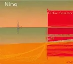 Pochette Nina